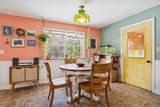 400 Melody Lane - Photo 8