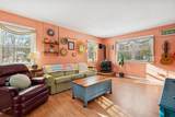 400 Melody Lane - Photo 9
