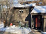 1 Woodland Pines Road - Photo 39