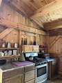 2924 New Duck Pond Road - Photo 1
