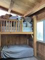 2924 New Duck Pond Road - Photo 10
