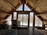 2924 New Duck Pond Road - Photo 12