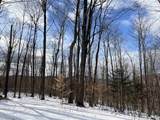 2924 New Duck Pond Road - Photo 13