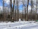 2924 New Duck Pond Road - Photo 14
