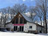2924 New Duck Pond Road - Photo 15