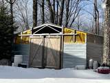 2924 New Duck Pond Road - Photo 16