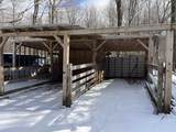 2924 New Duck Pond Road - Photo 18