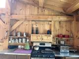 2924 New Duck Pond Road - Photo 2
