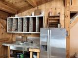 2924 New Duck Pond Road - Photo 3