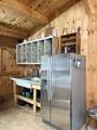 2924 New Duck Pond Road - Photo 4