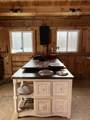 2924 New Duck Pond Road - Photo 5