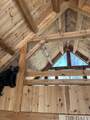 2924 New Duck Pond Road - Photo 8
