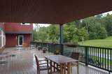 354 Qtr. 2, 89 Grand Summit Way - Photo 11
