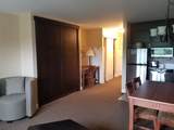 354 Qtr. 2, 89 Grand Summit Way - Photo 2