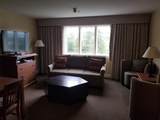 354 Qtr. 2, 89 Grand Summit Way - Photo 5