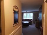 354 Qtr. 2, 89 Grand Summit Way - Photo 6