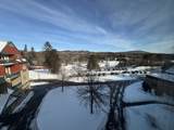 354 Qtr. 2, 89 Grand Summit Way - Photo 8