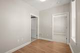 99 Foundry Place - Photo 13