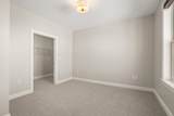 99 Foundry Place - Photo 16