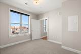 99 Foundry Place - Photo 18