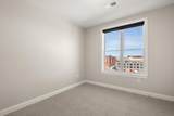99 Foundry Place - Photo 19