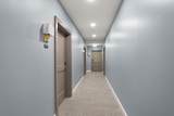 99 Foundry Place - Photo 25