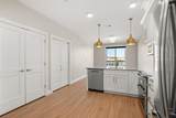 99 Foundry Place - Photo 3