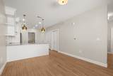 99 Foundry Place - Photo 7