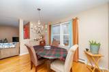 1465 Hooksett Road - Photo 11