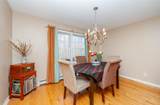 1465 Hooksett Road - Photo 13
