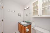 1465 Hooksett Road - Photo 20