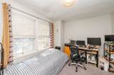 1465 Hooksett Road - Photo 22