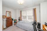 1465 Hooksett Road - Photo 25