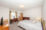1465 Hooksett Road - Photo 26