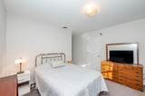 1465 Hooksett Road - Photo 28