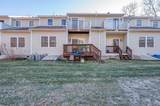 1465 Hooksett Road - Photo 34