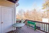 1465 Hooksett Road - Photo 36