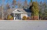 1465 Hooksett Road - Photo 37