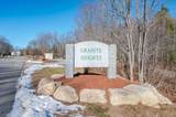 1465 Hooksett Road - Photo 38
