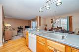 1465 Hooksett Road - Photo 8