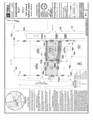 Lot 2 Southview Drive - Photo 1