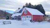 281 Old County Lane - Photo 1
