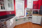 281 Old County Lane - Photo 10
