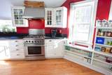281 Old County Lane - Photo 11