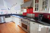281 Old County Lane - Photo 12