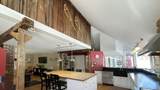 281 Old County Lane - Photo 13