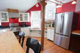 281 Old County Lane - Photo 14