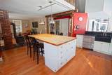 281 Old County Lane - Photo 15
