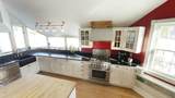 281 Old County Lane - Photo 16