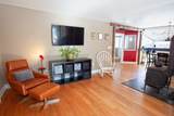 281 Old County Lane - Photo 17